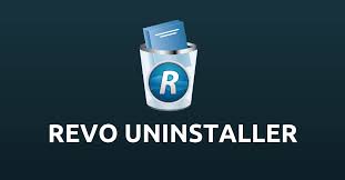 تحميل برنامج ازالة البرامج من جذورها 2023 Revo Uninstaller برابط مباشر