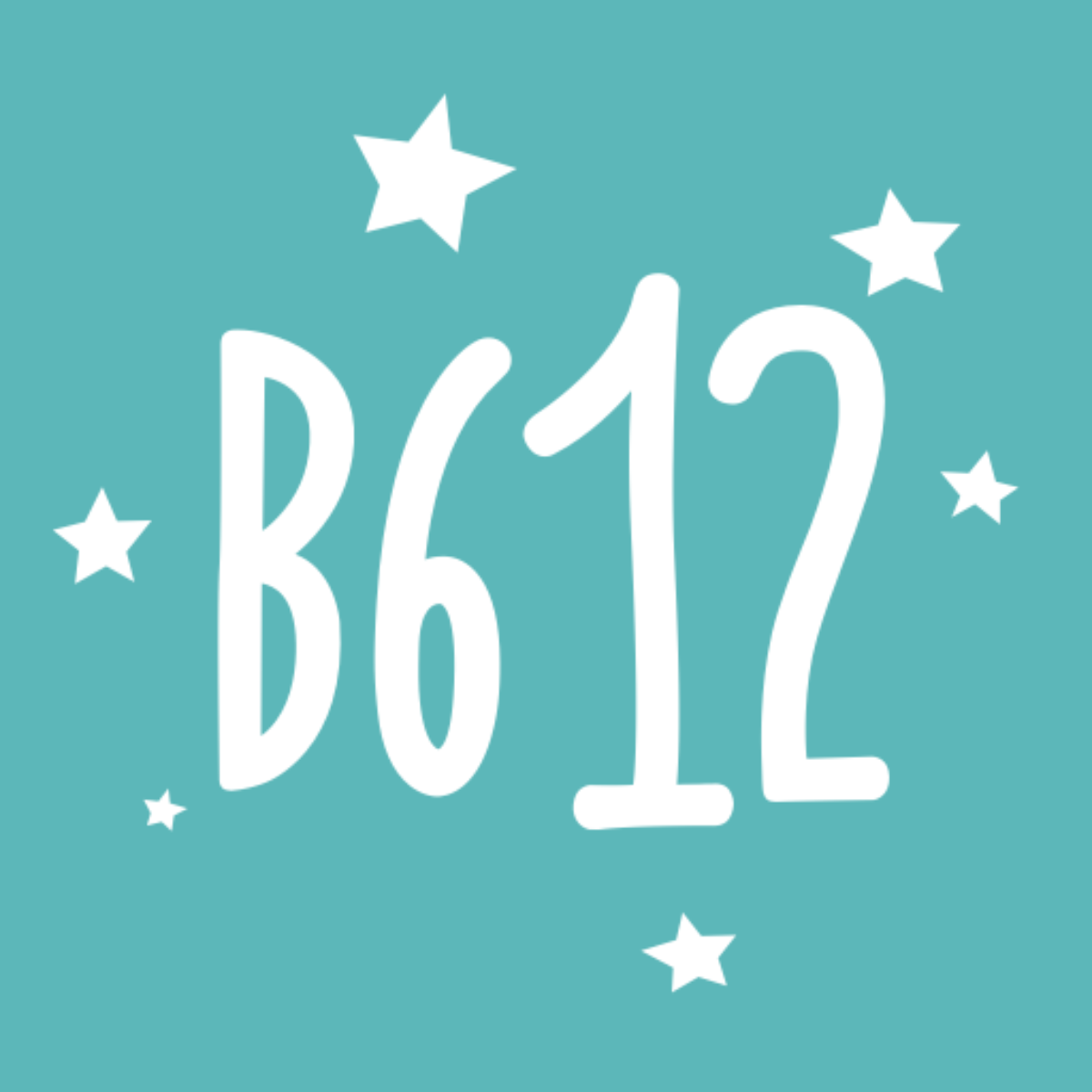 [تحميل] تطبيق B612 سيلفي تحديّث 2022 B612 Selfiegenic Camera | تنزيل B612 للتصوير