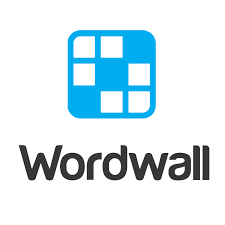 تحميل برنامج wordwall مجانا مباشر الوورد وول 2023 بالعربي اخر اصدار