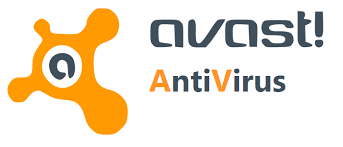تحميل برنامج أفاست انتي فيروس 2023 Avast للكمبيوتر وللموبايل مجاناً