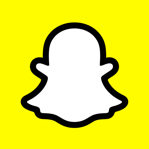 تحميل برنامج سناب شات snapchat القديم للاندرويد و للايفون