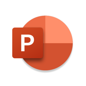 Free Powerpoint