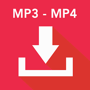 تحميل برنامج تنزيل اغاني mp3