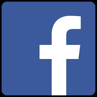 طريقة استرجاع حسابك في الفيس بوك وتأكيده بهوية شخصية 2023
