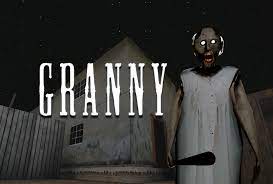 تحميل لعبة الرعب جراني 2 granny مهكرة للكمبيوتر والموبايل من ميديا فاير