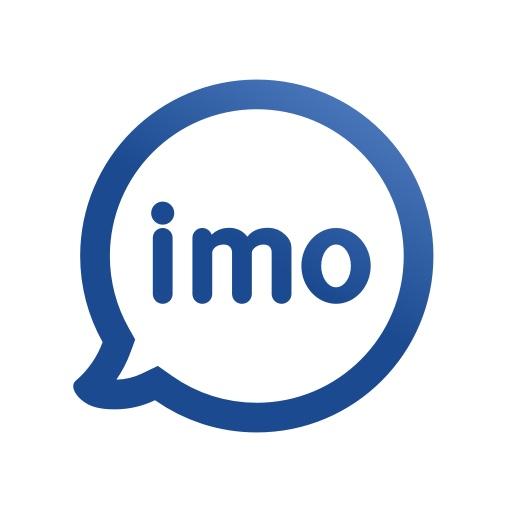 تحميل تطبيق ايمو imo جديد اخر اصدار للانديويد و للايفون 2023