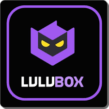 تحميل برنامج لولو بوكس lulubox آخر إصدار مجانا للاندرويد وللايفون 2023