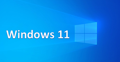 تحميل ويندوز 11 windows النسخة الكاملة برابط مباشر من ميديا فاير 2023