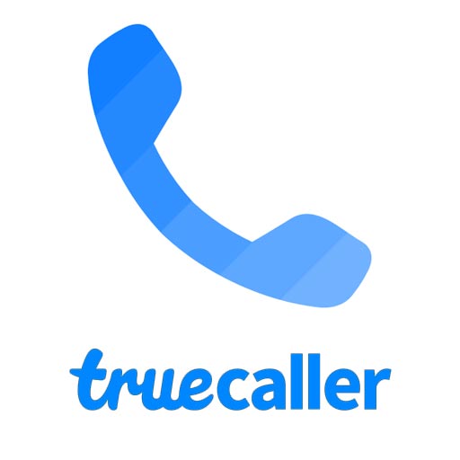 تحميل برنامج تروكولر truecaller الاصدار القديم