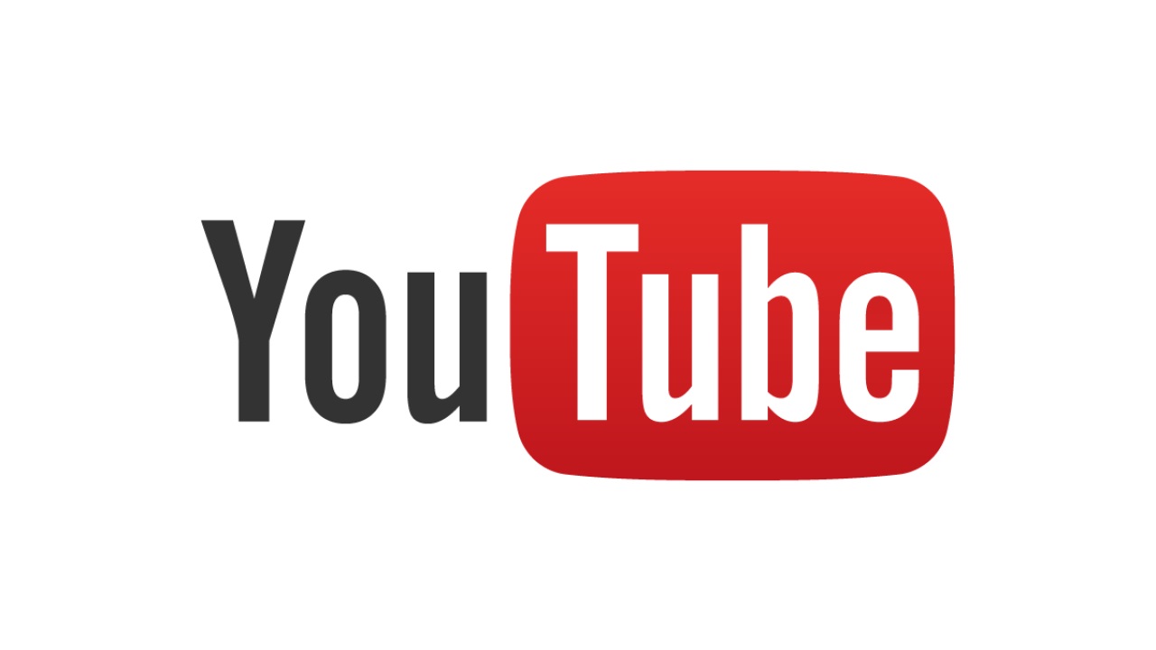 تحميل برنامج يوتيوب للكمبيوتر 2022 YouTube لجميع أنواع الويندوز مجانا