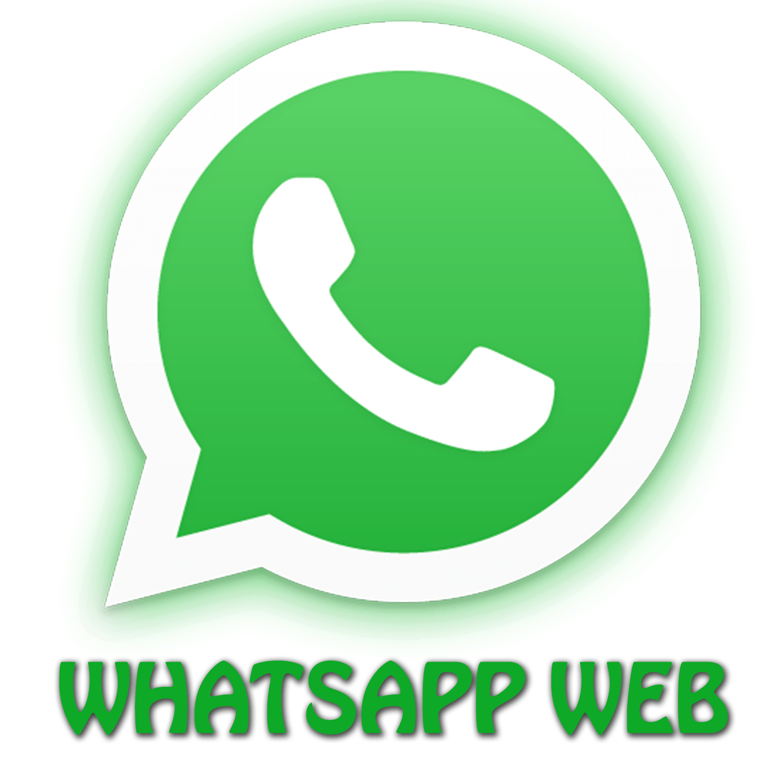 تنزيل واتس اب ويب 2023 whatsapp للكمبيوتر ويندوز 7 بدون هاتف مجانا اخر اصدار ولجميع أنواع الويندوز