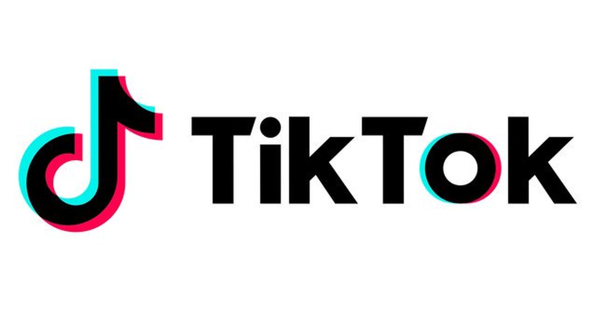 تحميل برنامج تيك توك للكمبيوتر ويندوز 7 من ميديا فاير