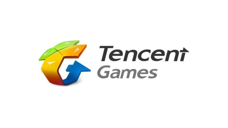 تحميل محاكي تينسنت Tencent محاكي الببجي جهازك الكمبيوترTencent Gaming Buddy
