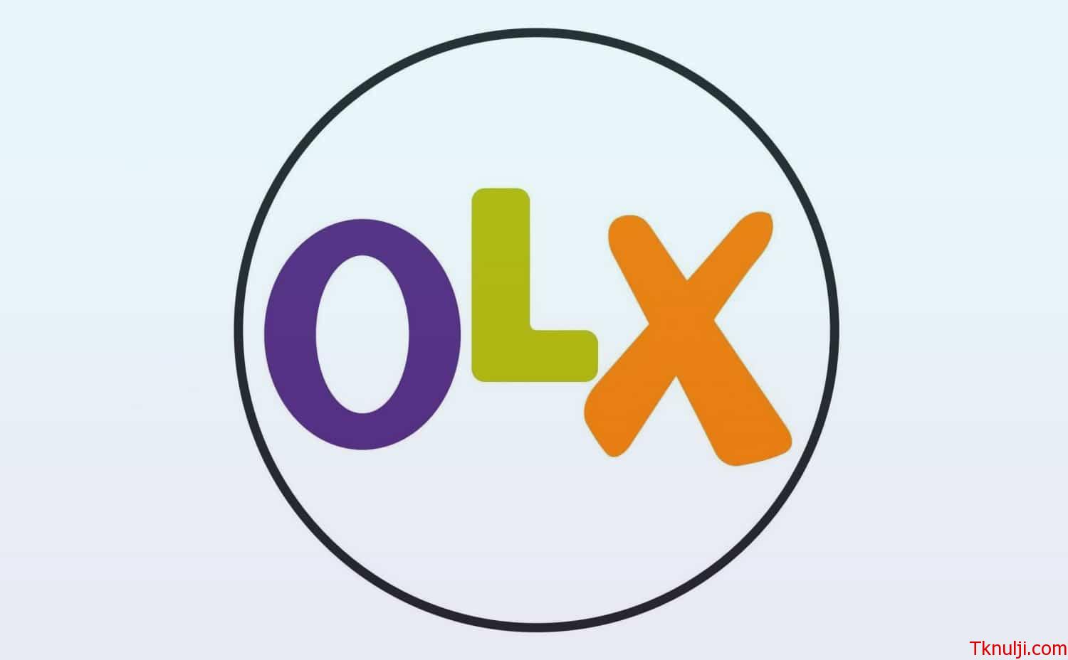 تحميل برنامج اوليكس 2022 OLX Arabia للبيع والشراء مجانا للكمبيوتر وللموبايل اخر تحديث