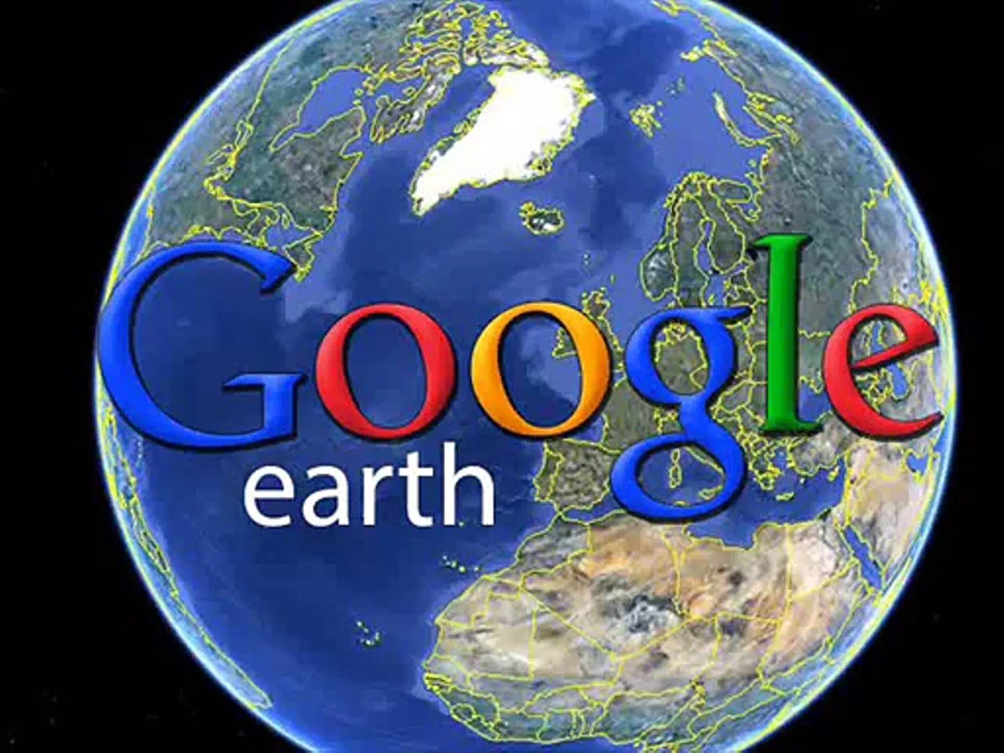 تحميل برنامج جوجل ايرث 2022 Google Earth للاندرويد وللكمبيوتر اخر اصدار مجانا