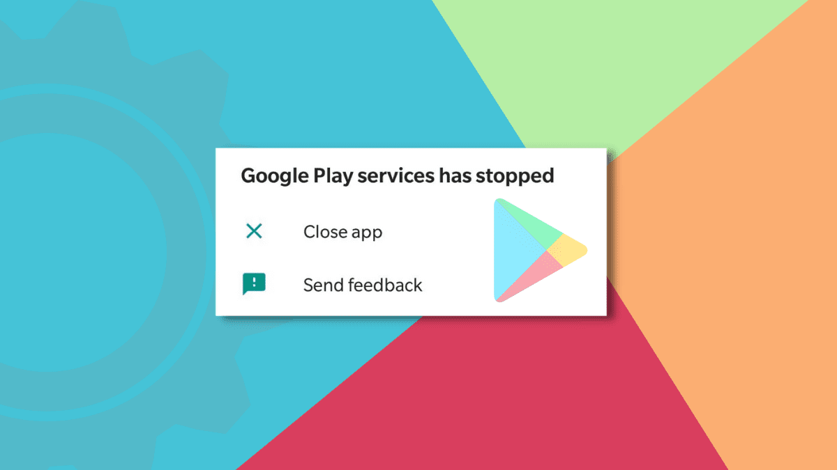 تحميل تحديث خدمات جوجل بلاي 2022 Google Play Services المجانية اخر