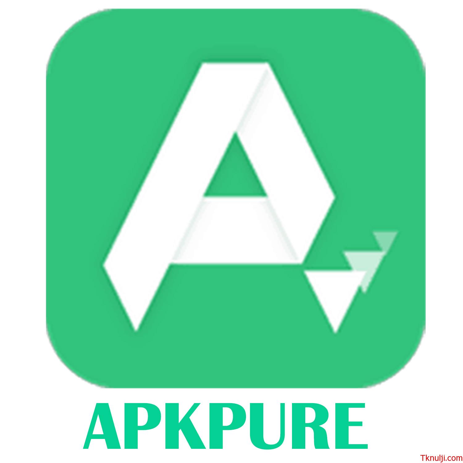 تحميل برنامج apkpure للاندرويد من ميديا فاير اخر اصدار 2022