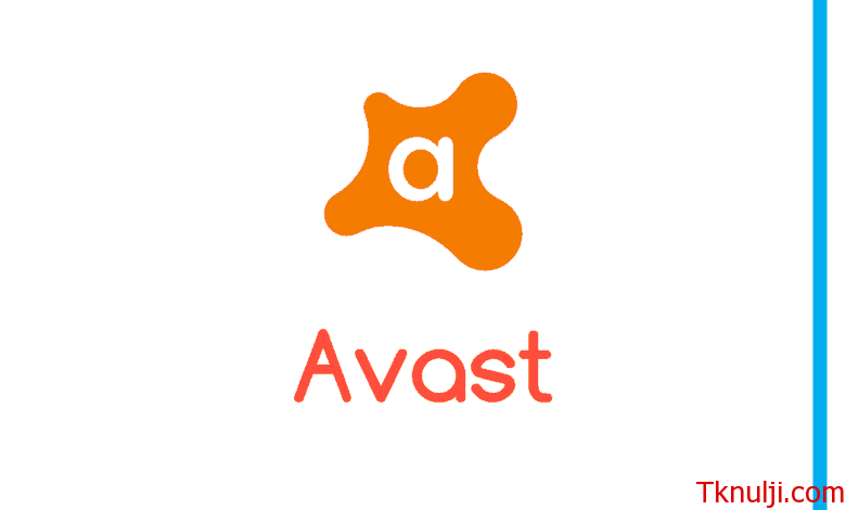 تحميل برنامج افاست عربي مجانا 2022 Avast Free Antivirus مدى الحياة