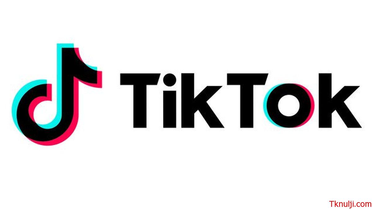 تحميل تيك توك بلس للاندرويد Tik Tok Plus 2022