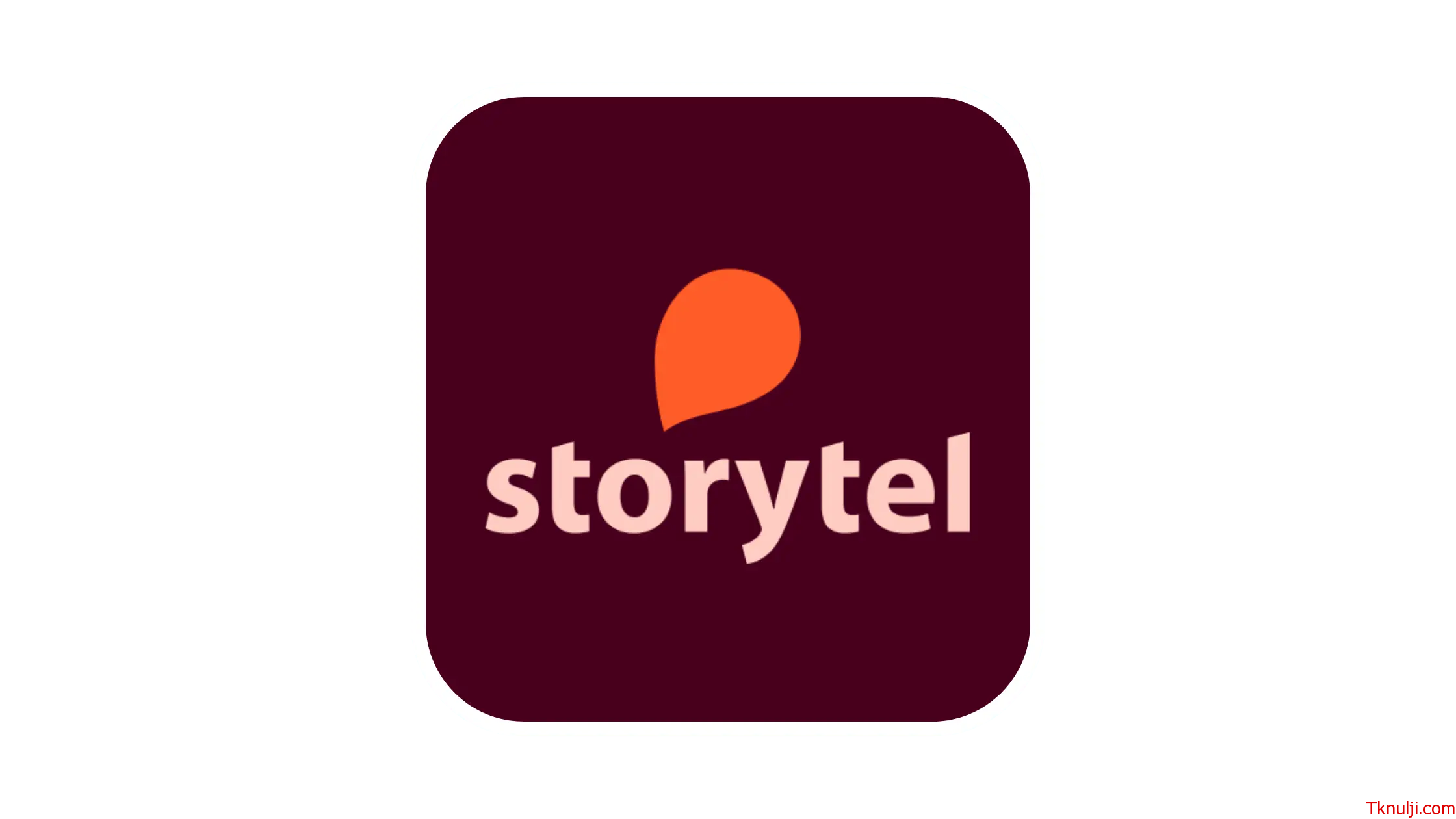 تحميل برنامج ستوري تل storytel مهكر اخر اصدار 2022 مجانا للاندرويد وللايفون