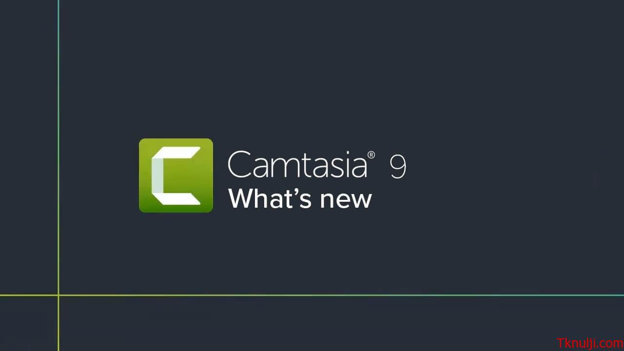 تحميل برنامج كامتازيا ستوديو 2022 Camtasia Studio افضل برنامج تصوير الشاشة والالعاب للكمبيوتر