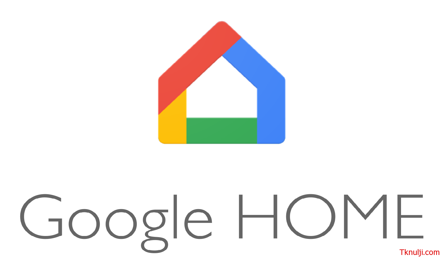 تحميل برنامج جوجل هوم Google Home apk للكمبيوتر وللموبايل اخر اصدار 2022