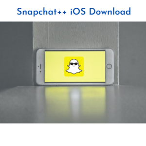 تحميل سناب شات بلس Snapchat Plus للاندرويد وللايفون اخر اصدار مجانا 2022