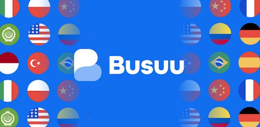 تحميل برنامج busuu مهكر اخر اصدار 2023
