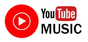 تحميل youtube music premium مهكر