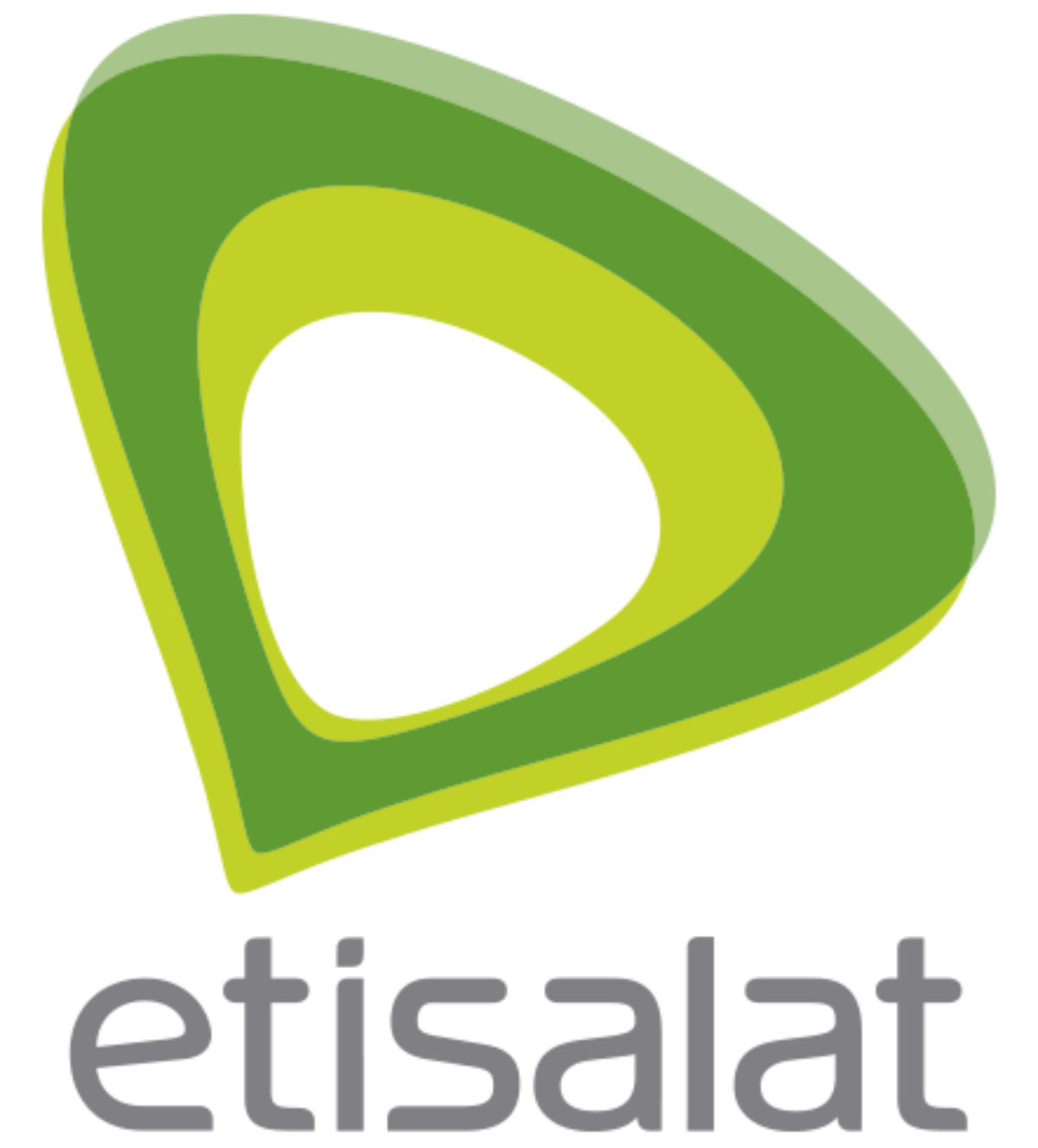 تحميل برنامج my etisalat ماي اتصالات للايفون والاندرويد أحدث إصدار مجانا 2022