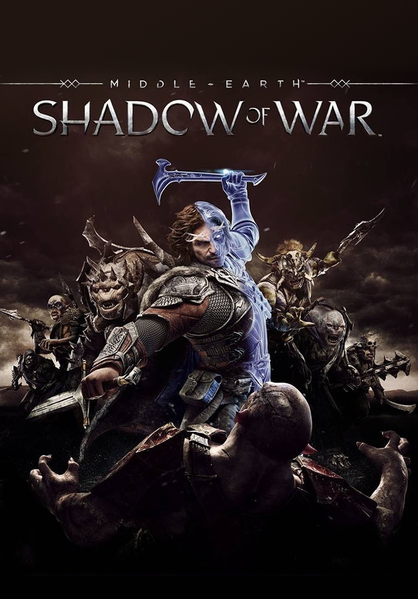 تحميل لعبة stickman legends: shadow of war  أحدث إصدار مجانا 2022