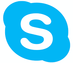 تحميل برنامج skype سكايب أحدث إصدار مجانا 2022