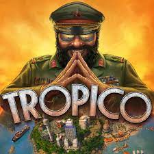 تحميل لعبة تروبيكو tropico 6 للاندرويد وللايفون مجانا اخر اصدار 2022