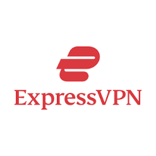 تحميل برنامج ExpressVPN أحدث إصدار مجانا 2022