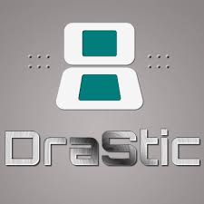 تحميل تطبيق DraStic DS Emulator أحدث إصدار مجانا 2022