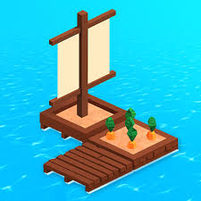 تحميل لعبة Idle Arks: Build at sea أحدث إصدار مجانا 2022
