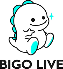 تحميل برنامج BIGO Live أحدث إصدار مجانا للاندرويد