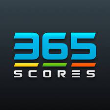 تحميل برنامج 365 score بدون اعلانات للكمبيوتر وللموبايل اخر اصدار 2022