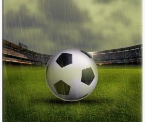 تحميل Soccer Cup 2022 مهكرة للاندرويد