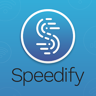 تحميل برنامج speedify مهكر apk للاندرويد اخر اصدار 2022