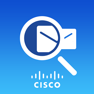 تحميل برنامج سيسكو cisco packet tracer اخر اصدار للكمبيوتر و للجوال 2022