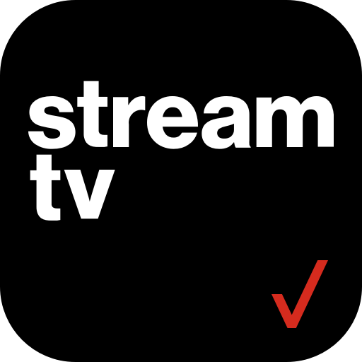 تحميل برنامج stream tv للاندرويد اخر اصدار مجانا 2022