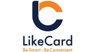 تحميل برنامج لايك كارد like card مهكر اخر اصدار للاندرويد 2022