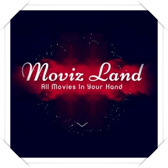 تحميل تطبيق موفيز لاند movizland الاصدار القديم للايفون و للاندرويد