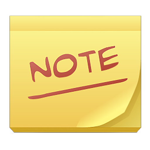 تحميل تطبيق colornote notepad للكمبيوتر وللجوال اخر اصدار 2023