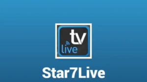 star7 live tv تحميل