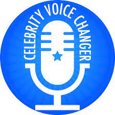 تحميل تطبيق Celebrity Voice لتغيير الصوت للاندرويد وللايفون 2023