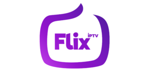 تنزيل تطبيق flex iptv للاندرويد والايفون
