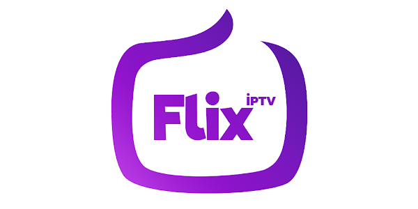 تنزيل برنامج flex iptv للاندرويد والايفون اخر اصدار برابط مباشر 2023