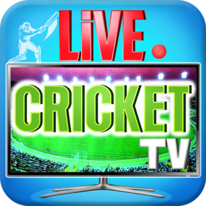 رابط تطبيق live cricket tv apk
